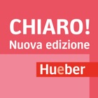 Top 25 Education Apps Like Chiaro! – Nuova edizione - Best Alternatives