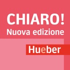 Chiaro! – Nuova edizione