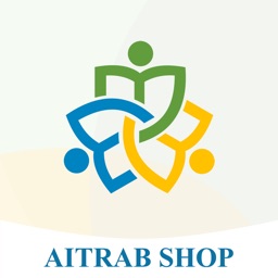 Aitrab Shop