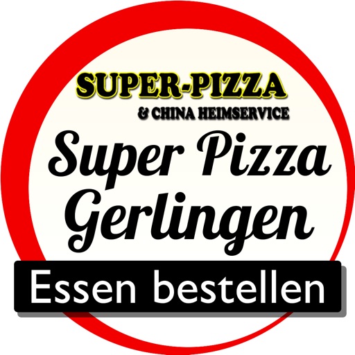 SuperPizzaGerlingen