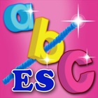 Top 10 Education Apps Like ABC MÁGICO Conexiónes - Best Alternatives