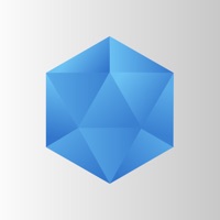 PrismScroll Djinn pour PC