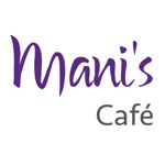 Manis Cafe
