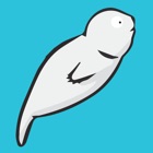 Top 12 Games Apps Like Swimmy Seal - Best Alternatives