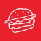 Little Big Burger uses only the freshest ingredients and delivers the highest quality cooked-to-order burgers