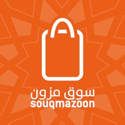 Souqmazoon