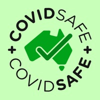  COVIDSafe Alternative