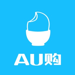 AU优鲜生活