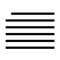 An powerful plain text editor for you