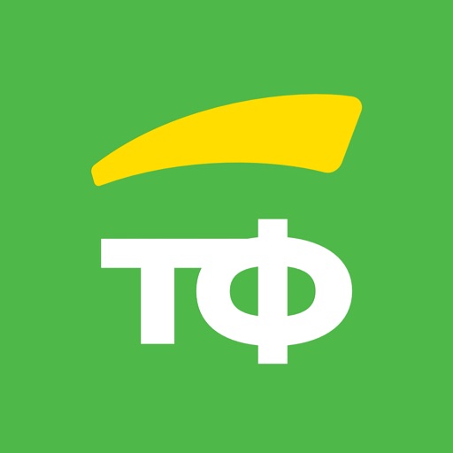 Taxovichkof