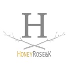 Top 24 Shopping Apps Like Honey Rose & K - Best Alternatives