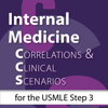 Internal Medicine CCS - Usatine & Erickson Media LLC