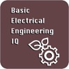 Electrical Engineering IQ