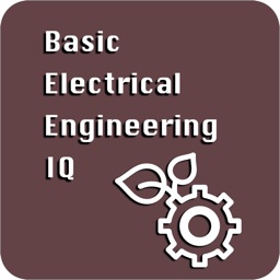 Electrical Engineering IQ