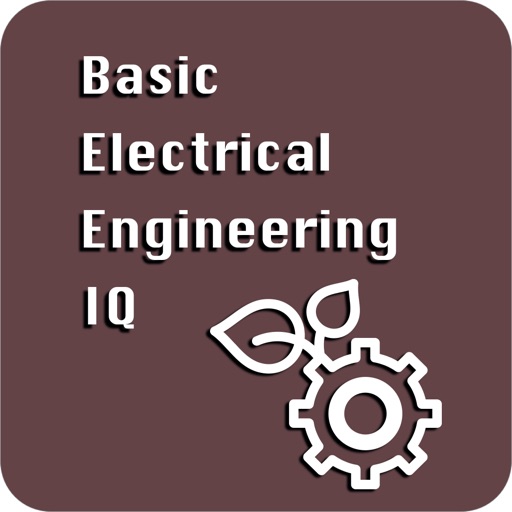 Electrical Engineering IQ