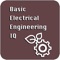 Basic Electrical Engineering IQ questions and answers focus on all areas of Electrical Engineering subject