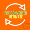Icon PDF Converter Ultimate