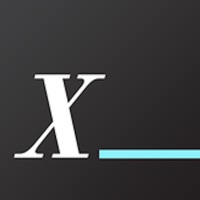 Watermark X: Copyright Photos на пк