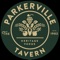 The official Parkerville Tavern membership app