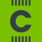 Descarga la APP de Codere Apuestas y empieza a vivir la emoción de las apuestas deportivas y juegos de casino desde tu móvil, con las mejores cuotas del mercado garantizadas por la empresa líder en apuestas deportivas en España