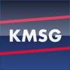 KMSG