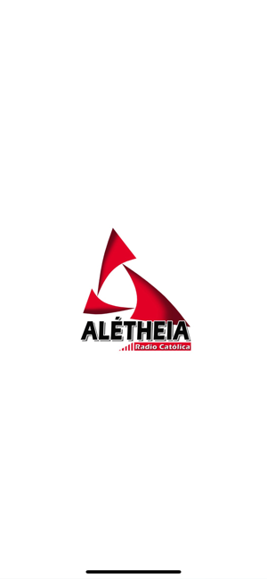 Aletheia(圖1)-速報App