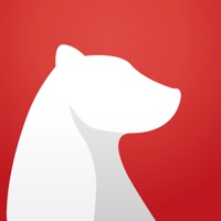  Bear - Notes Confidentielles Application Similaire
