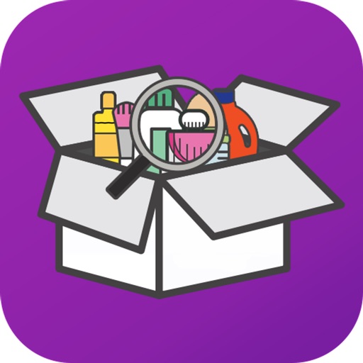 FREE Samples Finder