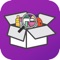 Receiving FREE samples and coupons by mail with FREE shipping is a great way to try out products before committing to buy, and receiving other FREE stuff and freebies like FREE clothes