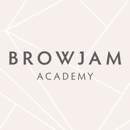 Brow Jam Academy App