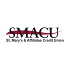 Top 21 Finance Apps Like St. Mary's & AF Member.Net - Best Alternatives