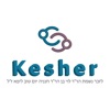 Kesher Networks