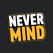 Never Have I Ever.