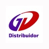 GD Distribuidor