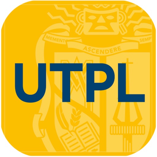 Eventos UTPL