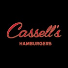 Top 10 Food & Drink Apps Like Cassell's Hamburgers - Best Alternatives