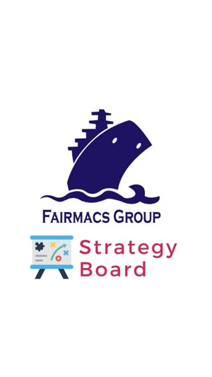 Fairmacs Strategy Board(圖1)-速報App