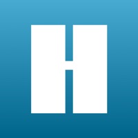 HunterHQ pour PC