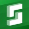 COMPANION APP FOR SPORTLINE
