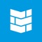 Built for Teams makes PTO tracking a breeze for employees, managers, and HR professionals