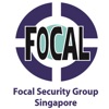 Focal Security