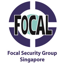 Focal Security