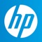 The HP iMPS Sales Playbook  has been specially designed to provide HP sales information to APJ Managed Print Services team and channel partners