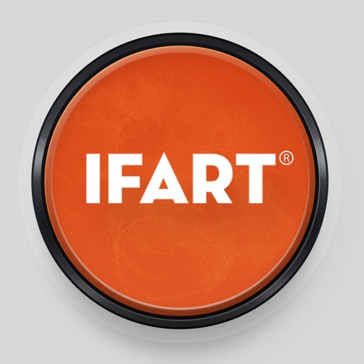 ifart app code