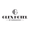 Glex Hotel