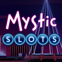 Mystic Slots: Fun Casino Games Hack Coins unlimited