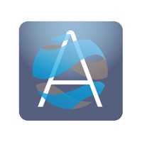 AVENTIA Expert-Compatble pour PC
