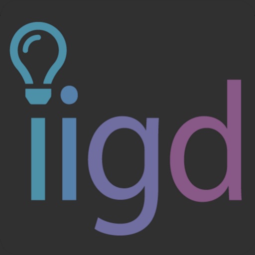 Idle Idle GameDev iOS App