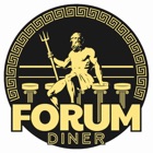 Forum Diner