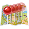 GPX Viewer на пк